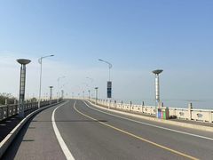 -美味之家·湖景农家乐(太湖东山店)