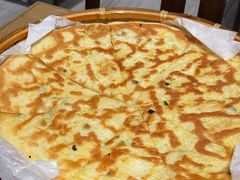 -肥三土菜馆(五四广场店)