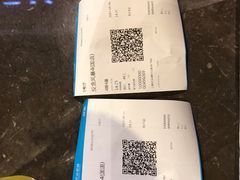 -万达影城(闵行颛桥万达广场杜比影院店)