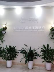 -碧莲盛·不剃发植发