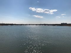 -卢沟桥文化旅游区