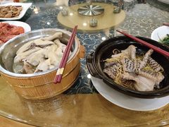 -荔城生鲜盛宴(番禺旗舰店)