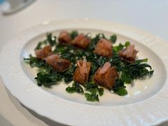 -淮香国色·淮扬菜(正大中心店)