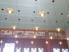 -MAP CHA普洱茶馆(翠湖店)