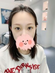 -MIVI半永久纹眉绣眉