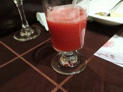 -尊品牛排(中大国际店)