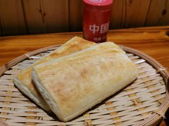 -青州庙子全羊馆(李村店)