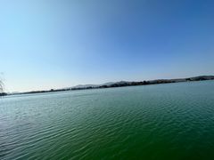 -石湖景区