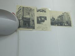-北三沙家烧麦(北头道街店)