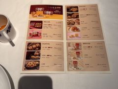-炳胜品味(深圳万象城店（罗湖）)
