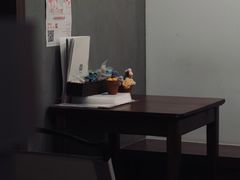 -Again Coffee Roaster(香蜜湖店)