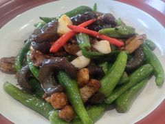 -澜小宴·锦绣江南(金沙滩店)