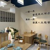 怎么办？我被这家店拿捏住了，口味太棒了