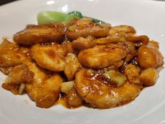 -大秦地(纬四路店)