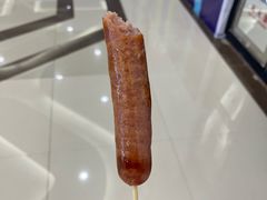 -盒马鲜生(顺义店)