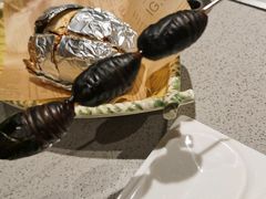 -丰茂烤串(公园店)