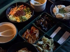 -索拉古贝(义乌北苑店)
