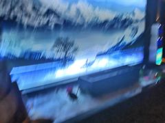 -大桶大足浴(南翔店)