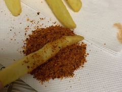 -德克士(砂之船奥特莱斯店)