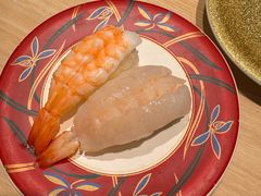 -大起水产回转寿司(道顿堀店)