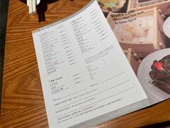 -苏州园区福朋喜来登酒店·聚味轩中餐厅