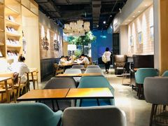 -覔书店(壹方城店)