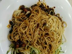 -上海紫彤友联生煎(金沙井店)