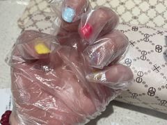 -海底捞火锅(之心城店)