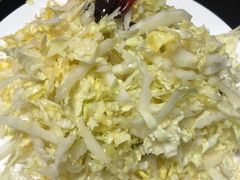 -玫瑰红烤羊排(北新桥三条店)