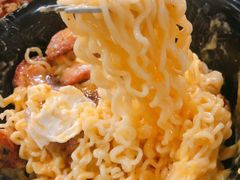 -新记餐厅(香槟大厦店)