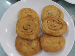 -喜运来酒楼(江南大道店)