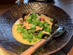 -西湖人家-西湖宴(长江路店)