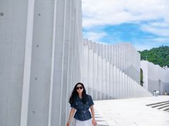 -中国宣纸文化园