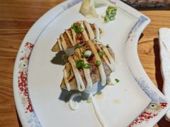 -吉川居酒屋(建国北路店)
