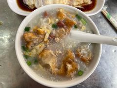 -源记肠粉(华贵路店)