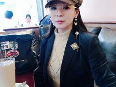 -COSTA COFFEE(济南振华商厦店)