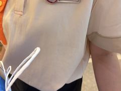 -海底捞火锅(翔龙天地广场店)