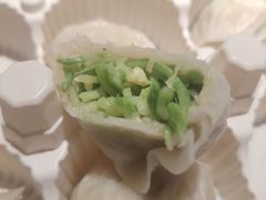 -馋嘴猫北京食堂·烤鸭·宵夜(亚运村店)