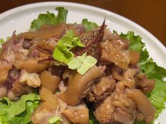 -尚宴(盛世广场·食尚街店)