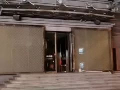 -Miohca缪卡KTV(和平店)