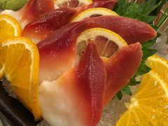 -简家·海鲜盛宴(下沙店)