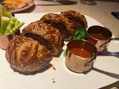 -BURANO布拉诺精选店(双流明城店)