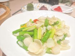 -玉玲珑·里舍(万象城店)