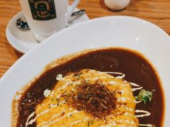 -Ufufu cafe(天神巷店)