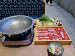 -晴季寿司(红旗街万达店)