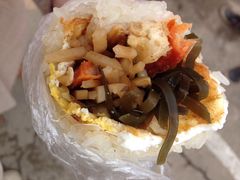 iphone_upload_pic-糯米包油条(武汉大学店)