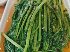 -裕记烧腊连锁餐饮(国商分店)