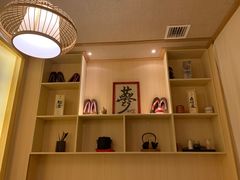 -长崎屋·日本料理·刺身·烧鸟(天河北路店)