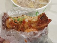 -中山路步行街
