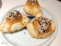 -维园悦谱·海派家常菜(乌鲁木齐南路店)